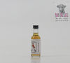 Macallan 1990 The Johnnie Walker Collector Harry Kruger 50th Birthday 5cl Thumbnail