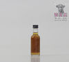 Macallan 1990 The Johnnie Walker Collector Harry Kruger 50th Birthday 5cl Thumbnail