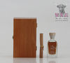 Macallan 25 Year Old 1st Anniversary Saigon Collectors Club 2015-2016 4cl Thumbnail