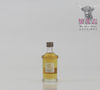 Nikka Whisky 5cl Thumbnail
