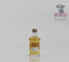 Nikka Whisky 5cl Thumbnail