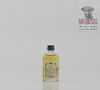 Nikka Whiskey Rye Base 5cl Thumbnail