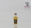 Nikka Taketsuru 12 Year Old Pure Malt 5cl Thumbnail