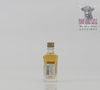 Nikka Taketsuru 12 Year Old Pure Malt 5cl Thumbnail