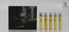 Nikka in Tube Gift Set 5 x 4cl Thumbnail