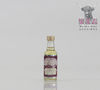 North Port Brechin 1975 26 Year Old Signatory Silent Stills 5cl Thumbnail