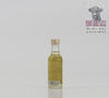 North Port Brechin 1975 26 Year Old Signatory Silent Stills 5cl Thumbnail