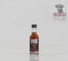 Strathisla 1970 Malts of Scotland with The Whisky Agency 5cl Thumbnail