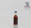 Strathisla 1970 Malts of Scotland with The Whisky Agency 5cl Thumbnail