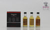 Tomatin Gift Set 12 Year, Legacy & 18 Year Old 5cl x 3 Thumbnail