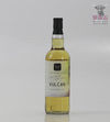 Vulcan 12 Year Old Caol Ila, Bottle 273/333 70cl Thumbnail