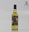 Vulcan 12 Year Old Caol Ila, Bottle 273/333 70cl Thumbnail