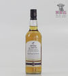 Sainsburys Speyside Single Malt 70cl Thumbnail