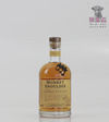 Monkey Shoulder Batch 27 70cl Thumbnail
