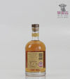 Monkey Shoulder Batch 27 70cl Thumbnail