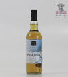 Poseidon 25yr old Jura, Bottle 157/184 70cl Thumbnail