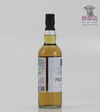Poseidon 25yr old Jura, Bottle 157/184 70cl Thumbnail