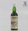 Ardbeg 12 Year Old Special 26 2/3fl.oz Thumbnail