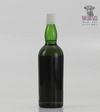 Ardbeg 12 Year Old Special 26 2/3fl.oz Thumbnail