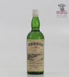 Ardbeg 10 Year Old Special 26 2/3fl.oz Thumbnail