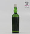 Ardbeg 10 Year Old Special 26 2/3fl.oz Thumbnail