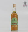 Ardbeg 1973 15 Year Old Sestante Import 75cl Thumbnail