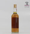 Ardbeg 1973 15 Year Old Sestante Import 75cl Thumbnail