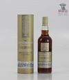 GlenDronach Parliament 21 Year Old 70cl Thumbnail
