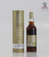 GlenDronach Parliament 21 Year Old 70cl Thumbnail