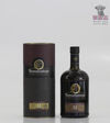 Bunnahabhain 12 Year Old Small Batch Cask Strength 70cl Thumbnail
