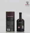 Bunnahabhain 12 Year Old Small Batch Cask Strength 70cl Thumbnail