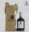 Bunnahabhain 2004 Moine Pedro Ximenez Cask Finish 70cl Thumbnail