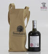 Bunnahabhain 2004 Moine Pedro Ximenez Cask Finish 70cl Thumbnail