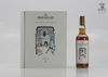 Macallan Folio 1 - Folio 6 70cl x 6 Thumbnail