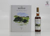 Macallan Folio 1 - Folio 6 70cl x 6 Thumbnail