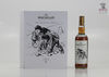 Macallan Folio 1 - Folio 6 70cl x 6 Thumbnail