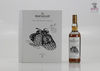 Macallan Folio 1 - Folio 6 70cl x 6 Thumbnail