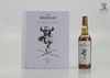 Macallan Folio 1 - Folio 6 70cl x 6 Thumbnail