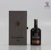 Bunnahabhain 40 Year Old 70cl Thumbnail