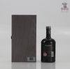Bunnahabhain 40 Year Old 70cl Thumbnail
