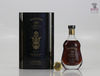 Appleton Estate 50 Year Old Rum 70cl Thumbnail