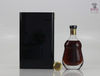 Appleton Estate 50 Year Old Rum 70cl Thumbnail