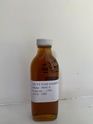 1985 Macallan  Cask #1392 Distilled & Lying at Macallan Distillery (reserve not met) Thumbnail