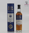 Glen Scotia 18 Year Old Single Cask 19/57-73 Distillery Festival Bottling 2022 70cl Thumbnail