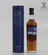 Glen Scotia 18 Year Old Single Cask 19/57-73 Distillery Festival Bottling 2022 70cl Thumbnail
