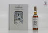 Macallan Folio 1 70cl Thumbnail