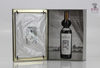 Macallan Folio 1 70cl Thumbnail
