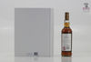 Macallan Folio 1 70cl Thumbnail