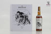 Macallan Folio 3 70cl Thumbnail