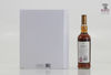 Macallan Folio 3 70cl Thumbnail